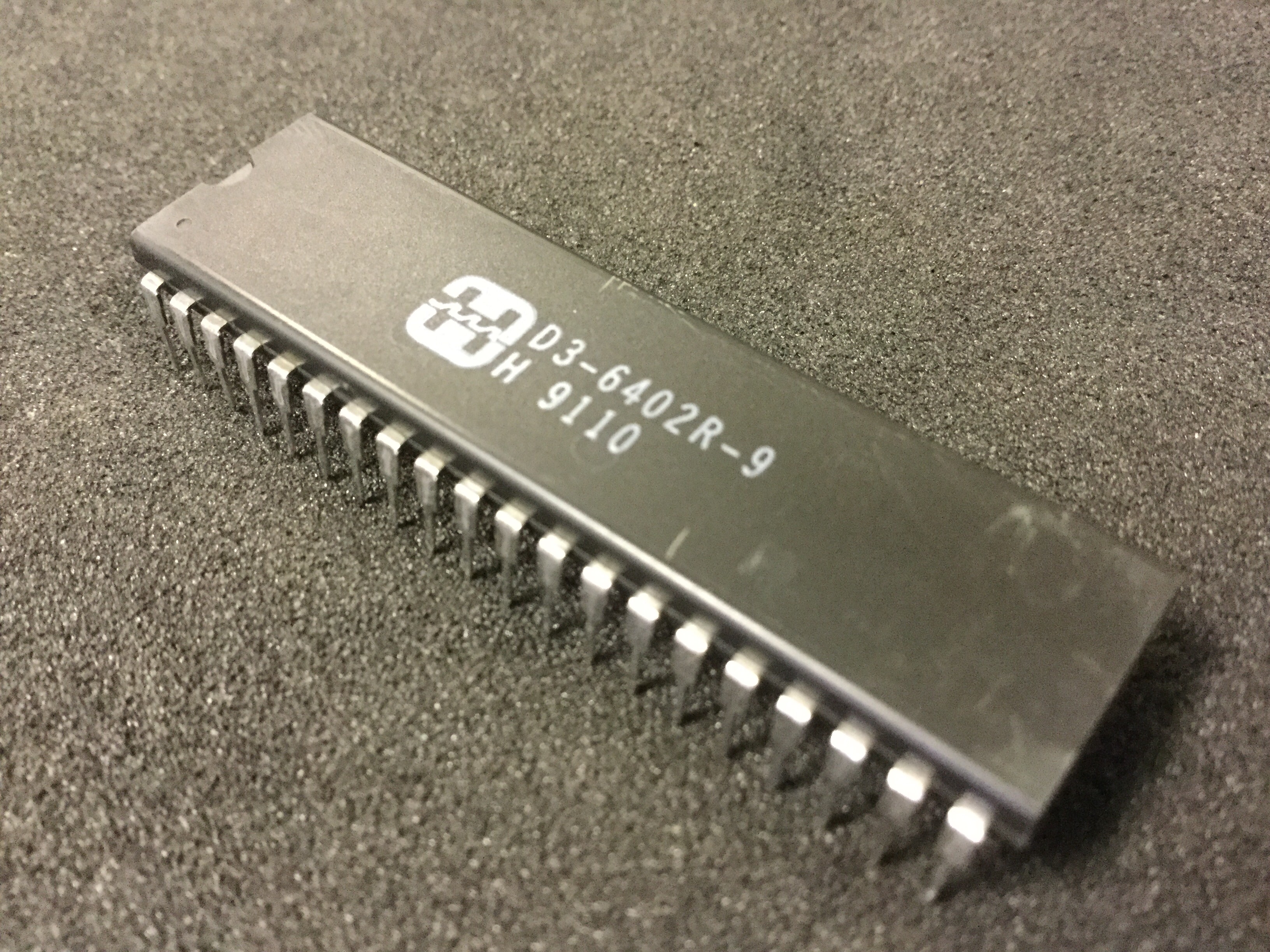 D3-6402R-9
