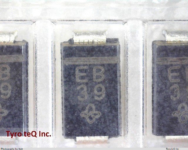ES1B-E3/61T