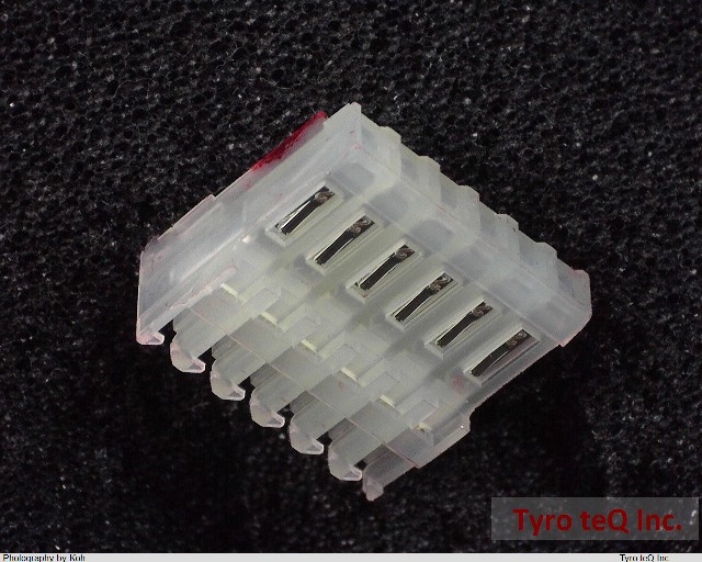 CE100F22-6C