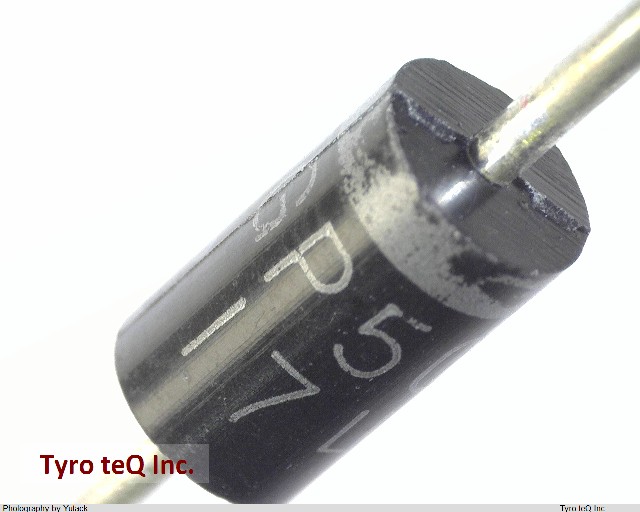 EGP50G-E3/54