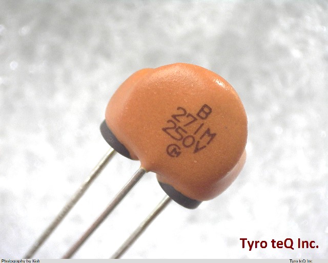 DSS9HB32E271Q55B
