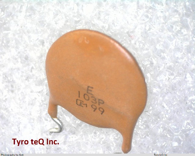 DD14-64E103P500