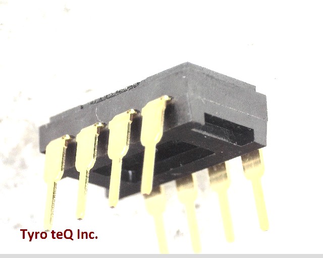 DSS804C