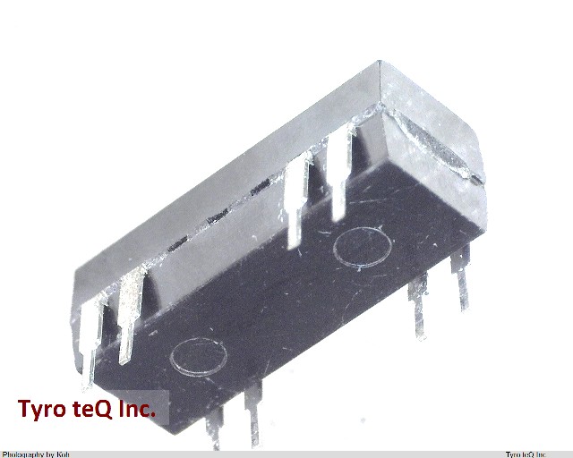 DIP-1T-12