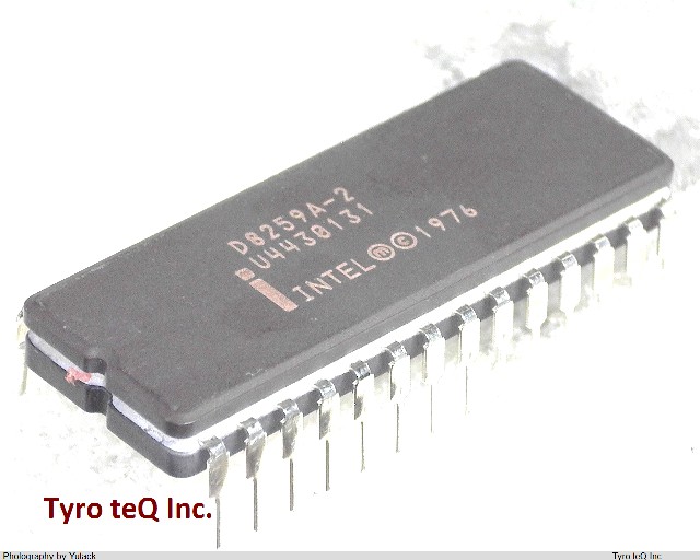 D8259A-2