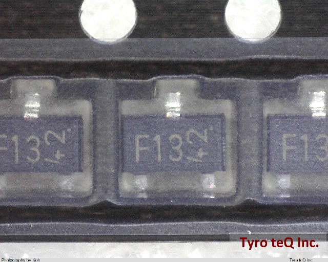 DTB143EKT146