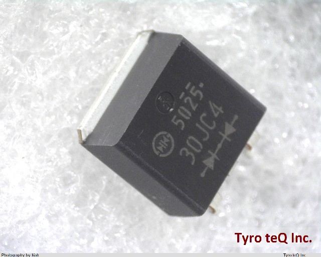 DF30JC4-7102