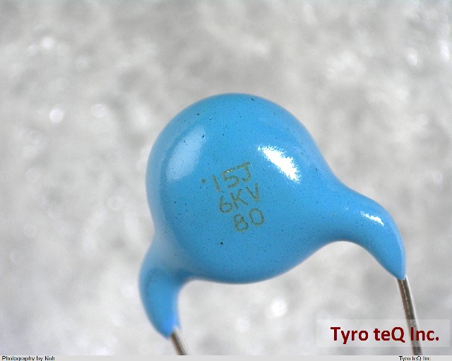 DEC1X3J150JC4B