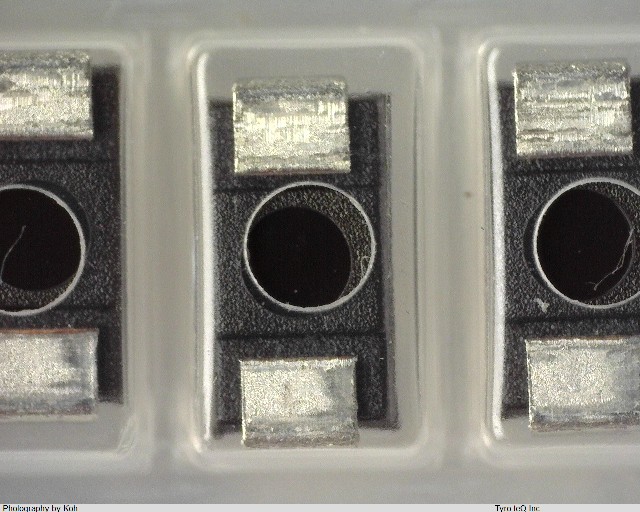 EC10QS06-TE12L