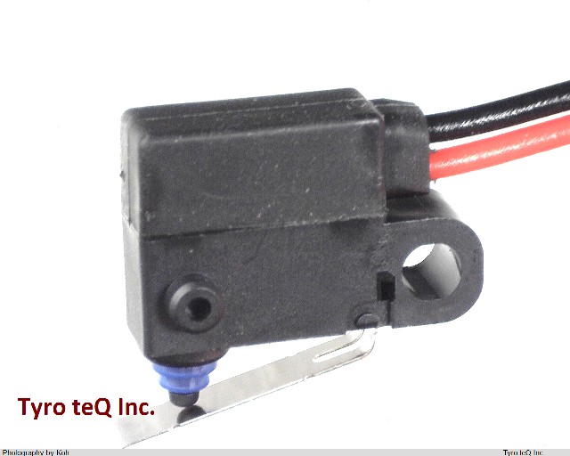 D2HW-C282MR
