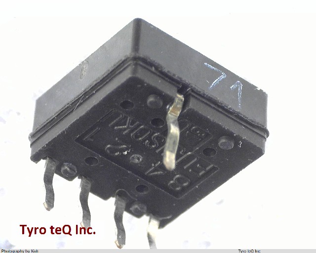 DRS3010