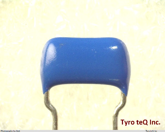 D47Y5V1H105Z53
