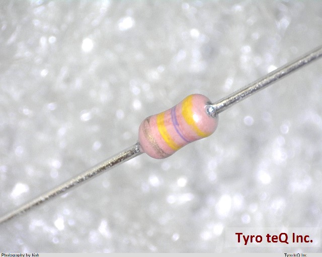ERDS2TJ474