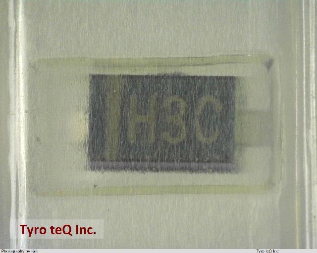 EP05Q03L-TE8L3