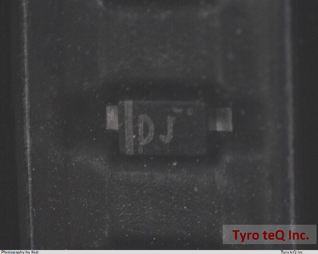 DZ2S05600L