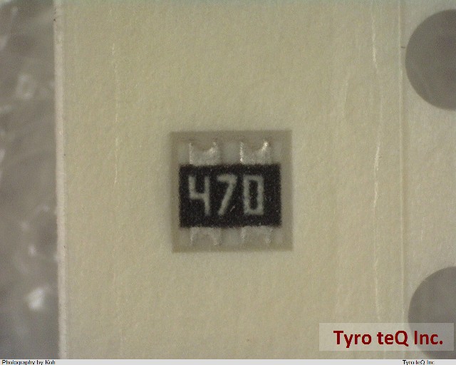 CN1J2TTD470J
