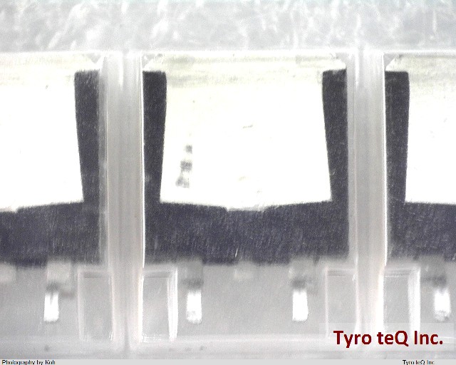 DF15NC15-7072