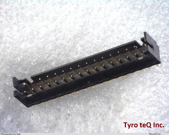 DF11-32DP-2DSA(01)
