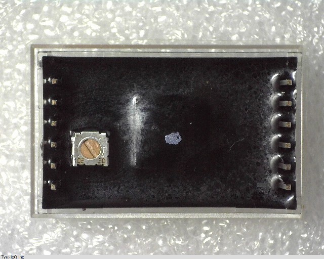 DMS-20LCD-3-5