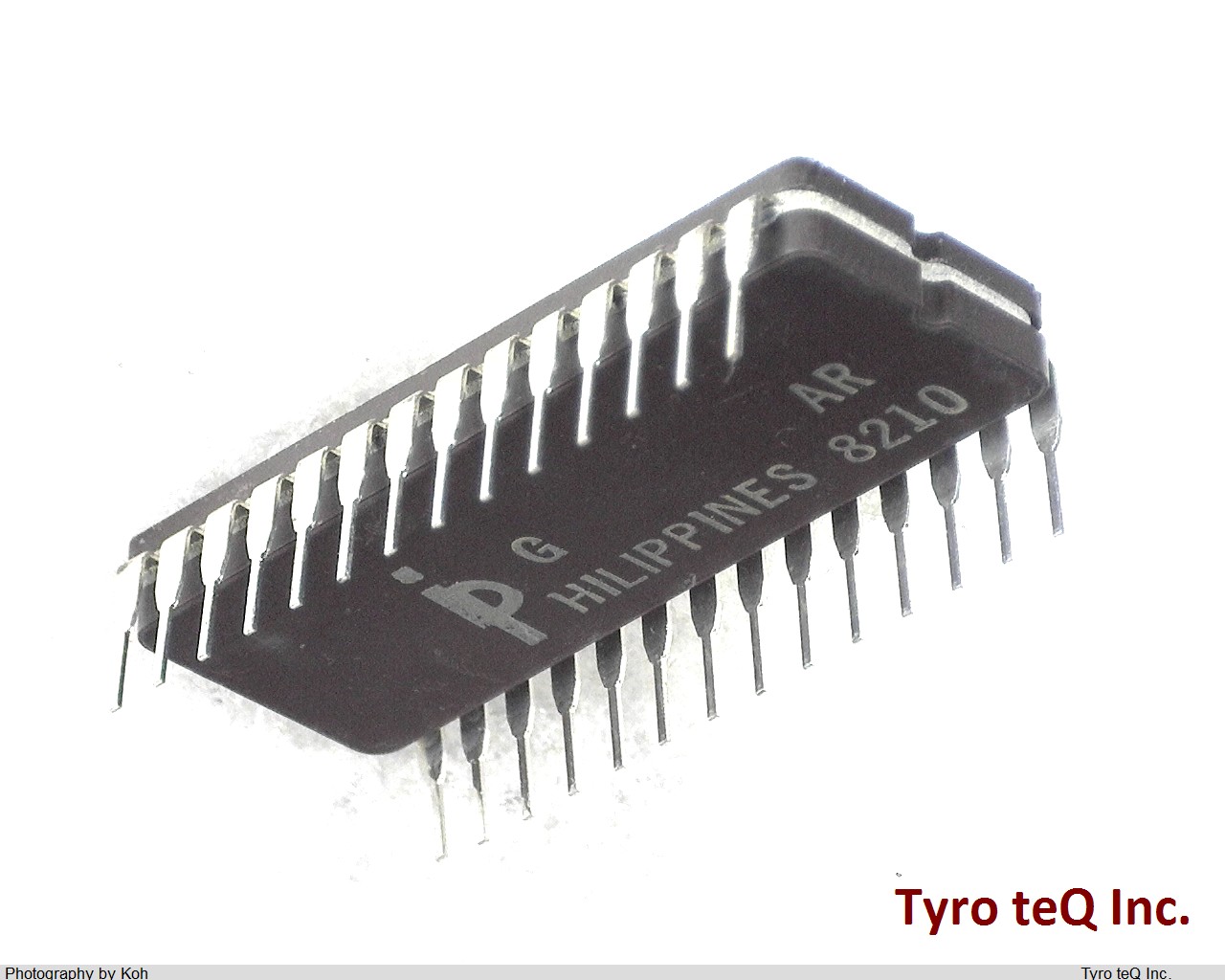 D8259A