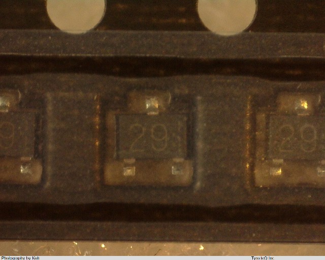 DTC115EUAT106