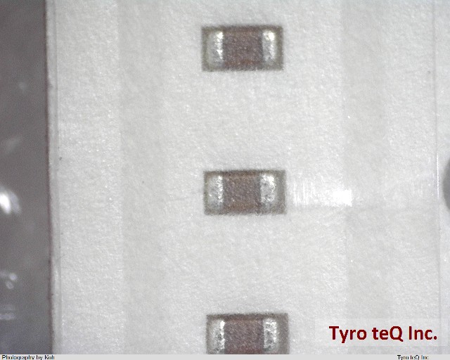 C1005JB1E153KT000F