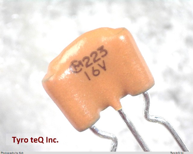 DSS6NF31C223T51B