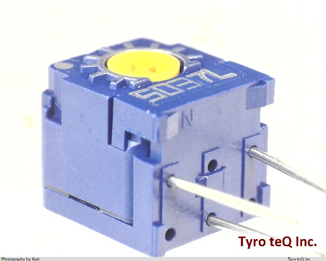 CT-6ES50KOHM