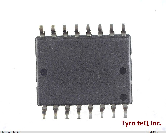 EPCS64SI16N