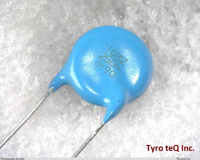 DEJF3E2103ZA3B