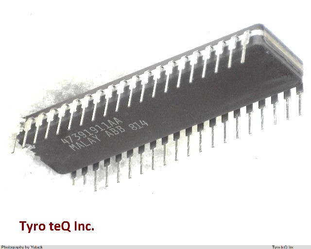 D8237A-5
