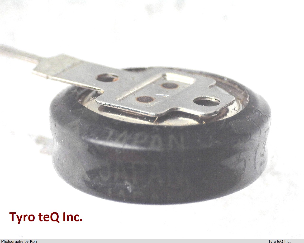 EECS0HD104V