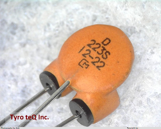 DSS710D223S12-22