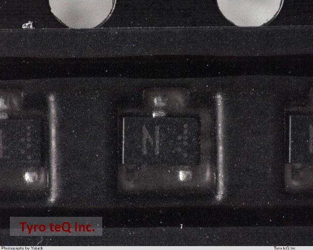 DAN202UT106
