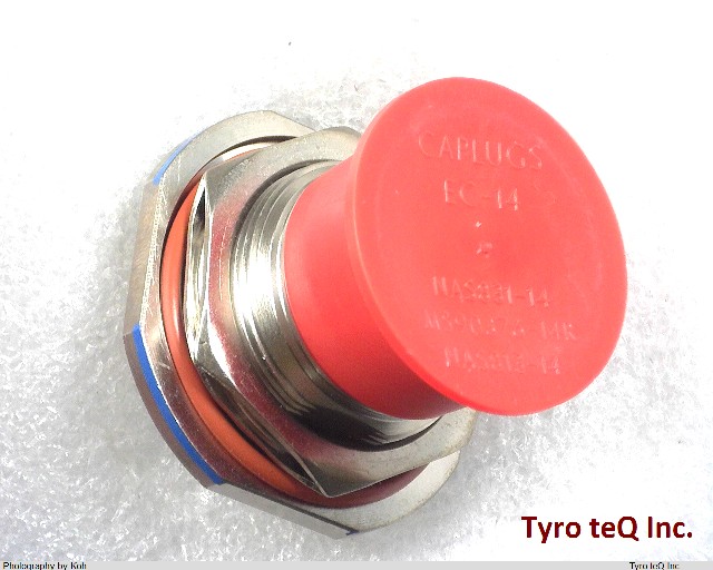 D38999/24FC4PN