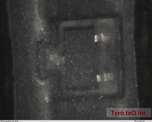 DTA143TETL