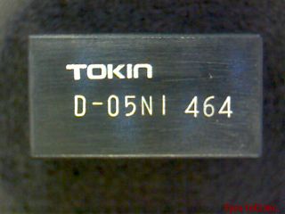 D-05N1