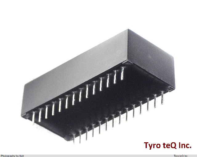 DS1643-150
