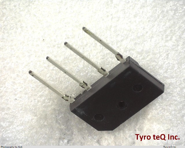 D10XB20-7000