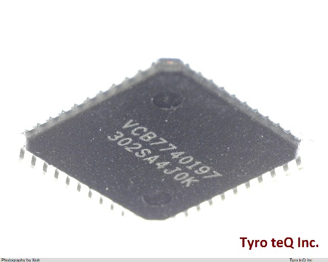 EPM3064ATC44-10N