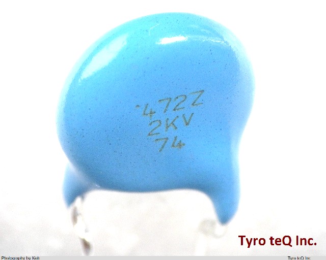 DEBF33D472ZA2B