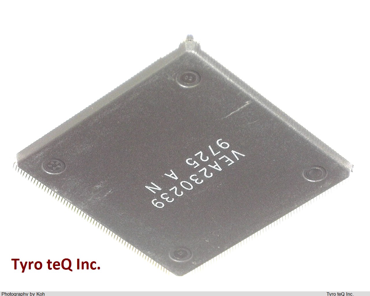 EPF81500ARC240-4