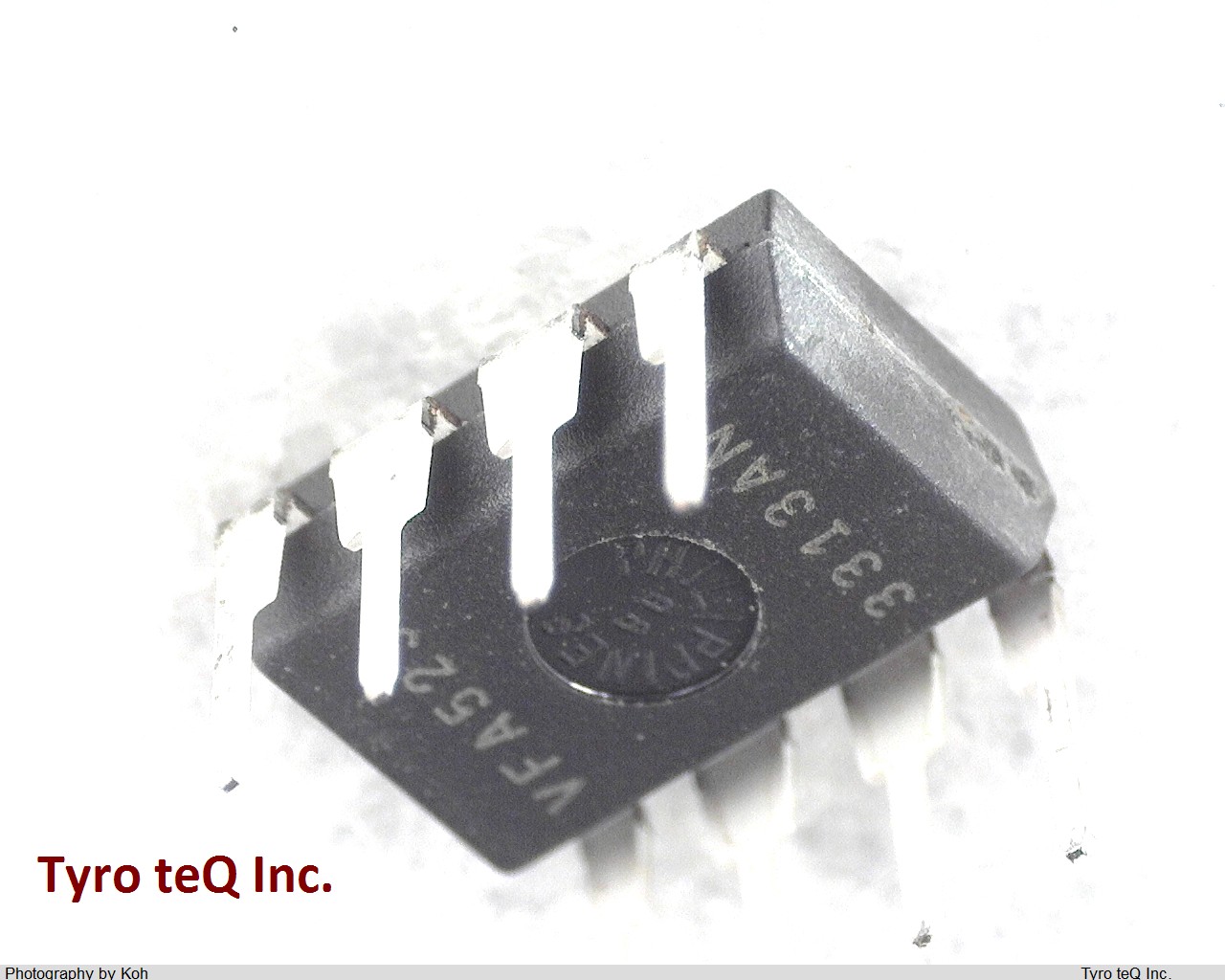 EPC1213PC8