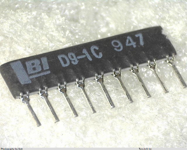 D9-1C