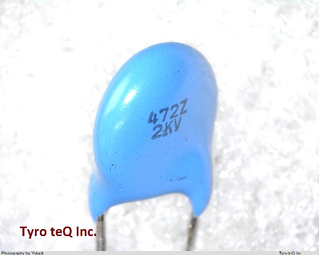 DE0905F472Z2K