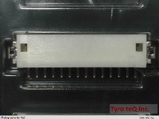 DF13A-14P-1.25H(51)