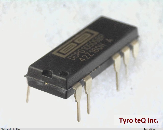 DCP010505BP