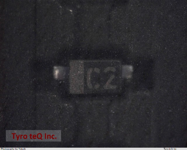 EDZTE615.6B