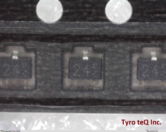 DTC114EUAT106