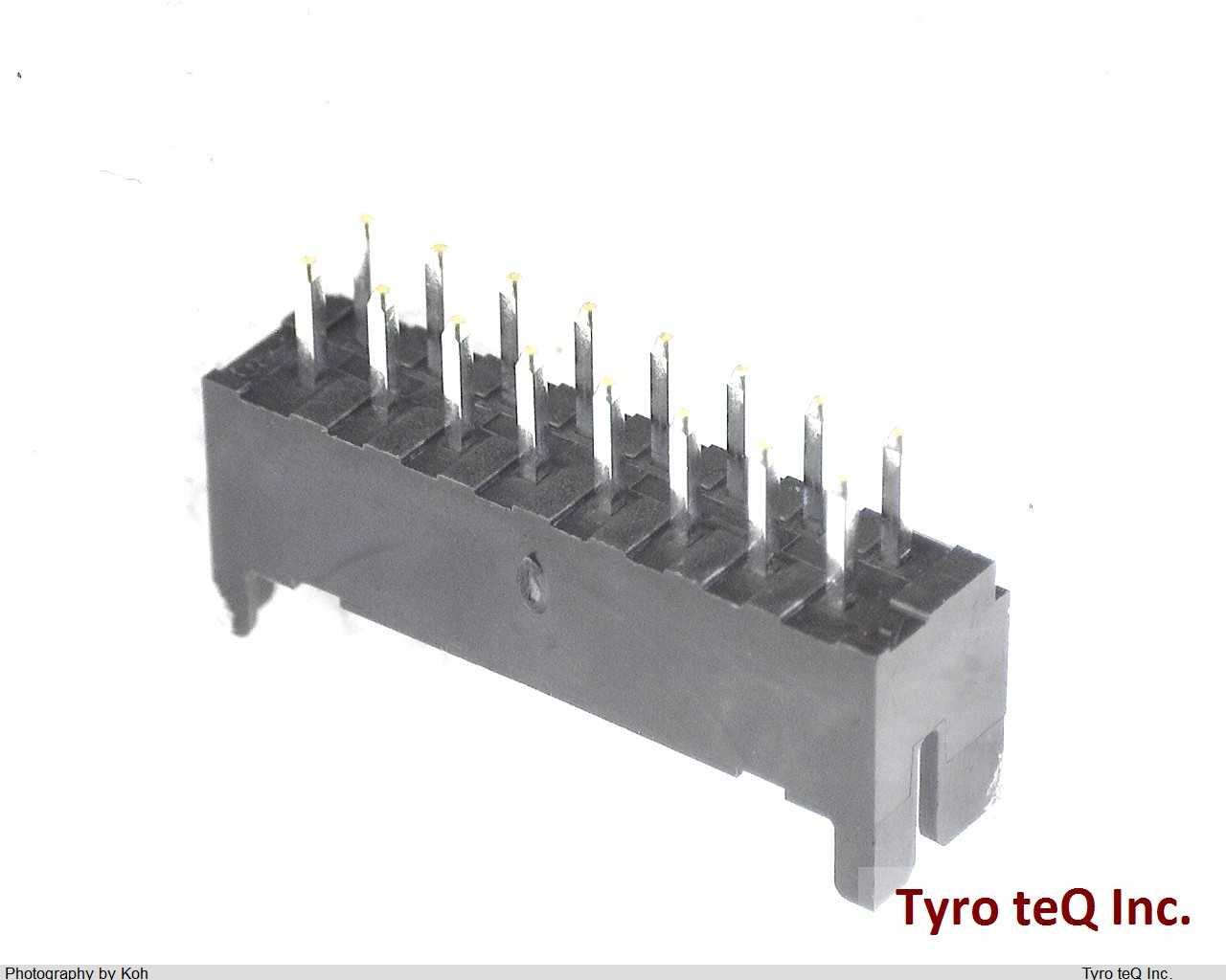 DF11-16DP-2DSA(08)